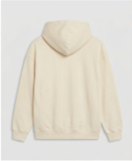 black panther hoodeis cream 1