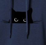 cat hoodie 11