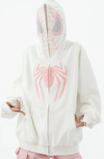 ghost spider hoodie official 122