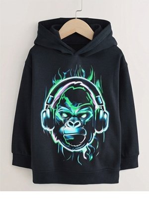 graphic hoodies thumbnail