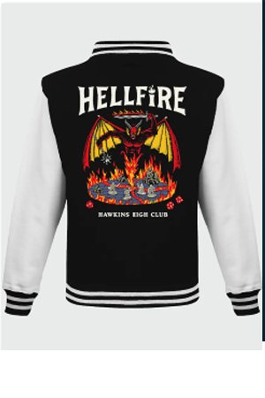 graphic jacket thumbnail