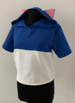 luz noceda cat hoodie 112