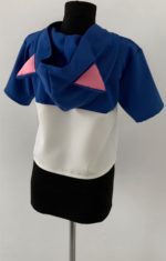 luz noceda cat hoodie 12