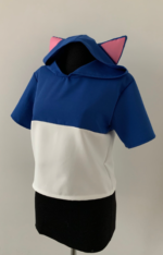 luz noceda cat hoodie 22