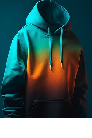 man hoodie thumbnail