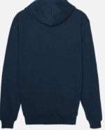 nyan cat hoodie 12