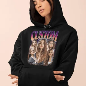 personalised-bootleg-rap-unisex-hoodie-101495