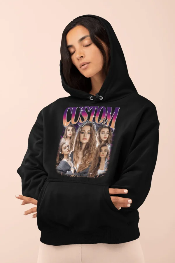 personalised-bootleg-rap-unisex-hoodie-101495