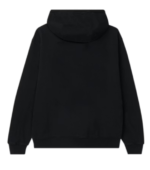 playboi carti cat hoodie 2