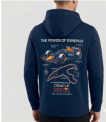 red bull f1 hoodie 3