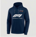 redbull F1 hoodie 1