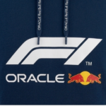 redbull F1 hoodie