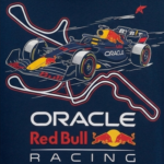 redbull F1 hoodie 2