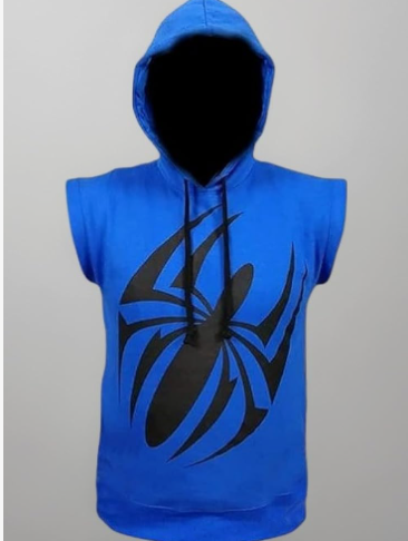 scarlet spider hoodie scarlet spider hoodie