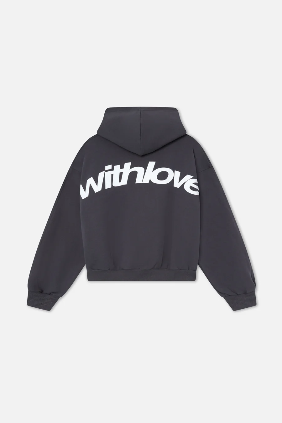 scuffers Sign lt gray Hoodie scuffers Sign lt gray Hoodie