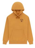 Aime Leon Dore Queens Crest Hoodie 11