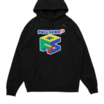 Full Send 69 Hoodie