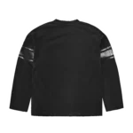 GRIDIRON LS [BLACK] 1