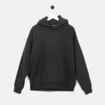 Obsidian Hoodie