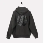 Obsidian Hoodie 2