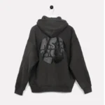 Obsidian Hoodie 2