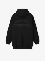Property Lounge Long Zip Hoodie Fear of God - Image 6