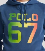 Polo Ralph Lauren 67 1