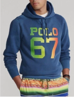 Polo Ralph Lauren 67