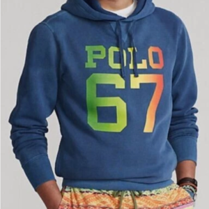 Polo Ralph Lauren 67
