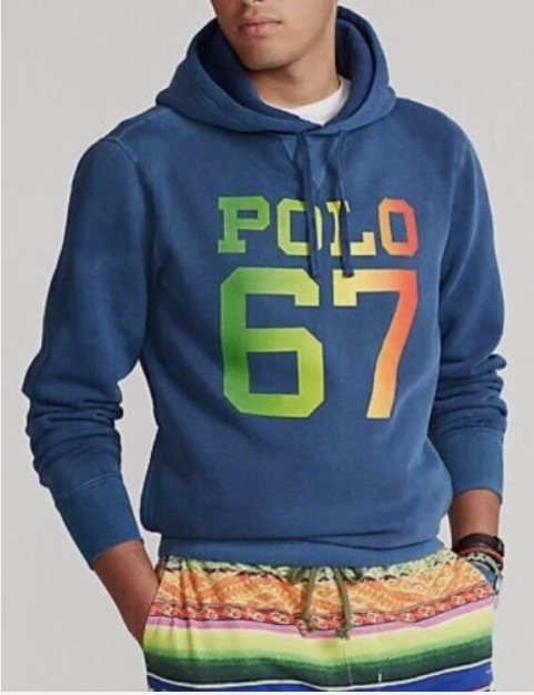 Polo Ralph Lauren 67 Polo Ralph Lauren 67