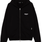 Represent Owners Club hoodie