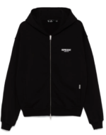 Represent Owners Club hoodie