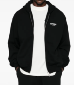 Represent Owners Club hoodie 2