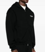 Represent Owners Club hoodie 3