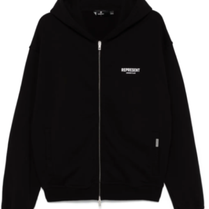 Represent Owners Club hoodie