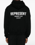 Represent Owners Club hoodie 4