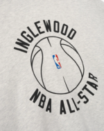 INGLEWOOD NBA ALL-STAR Essentials FEAR OF GOD 2