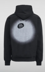 Stussy 8 Ball Hoodie 123