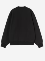 Women's Cloud Heart Sweatshirt 1