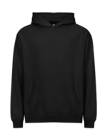 Yoroi Dokuro Men’s Oversized Boxed Hoodie (back print) f