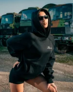 amosesclothing signature hoodie 1