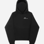 amosesclothing signature hoodie