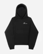 amosesclothing signature hoodie