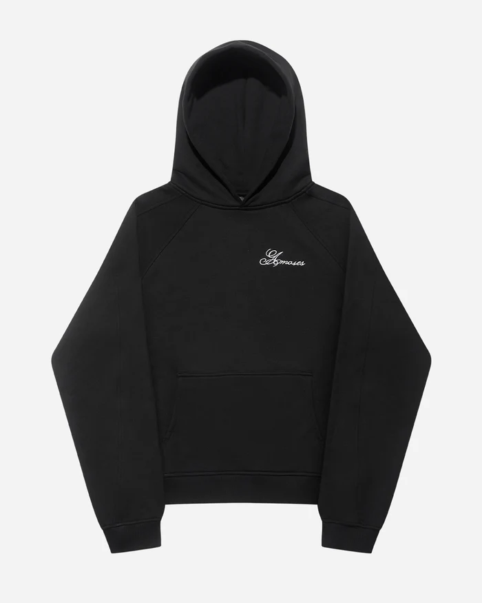 amosesclothing signature hoodie amosesclothing signature hoodie