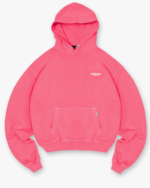 bubblegum pink 1