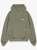olive 1