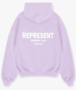pastel lilac 1