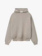 Property Lounge Long Zip Hoodie | Fear of God 1