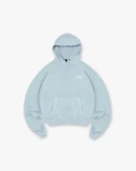 powder blue 1