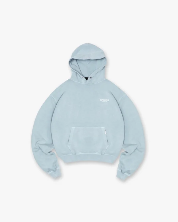 powder blue 1